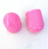 Rosa senza anello di gomma (prezzo 10 pz/set)