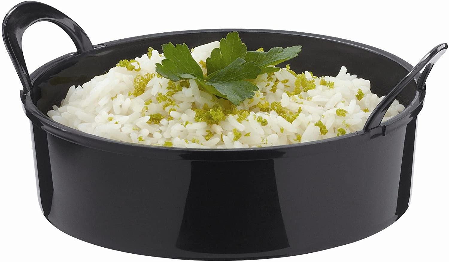 3 Tier Food Steamer,Electric Vegetable Steamer With Bpa Free Baskets