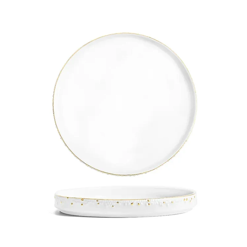 Other product images