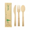 Disposable Forks Spoons and Kines