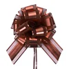 Brown 13