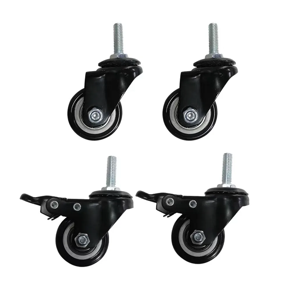 Modern Outdoor Garden Beach Umbrella Base Iron Steel 25kg Waterproof for Courtyard Furniture supplier