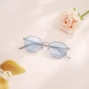 Ice Blue