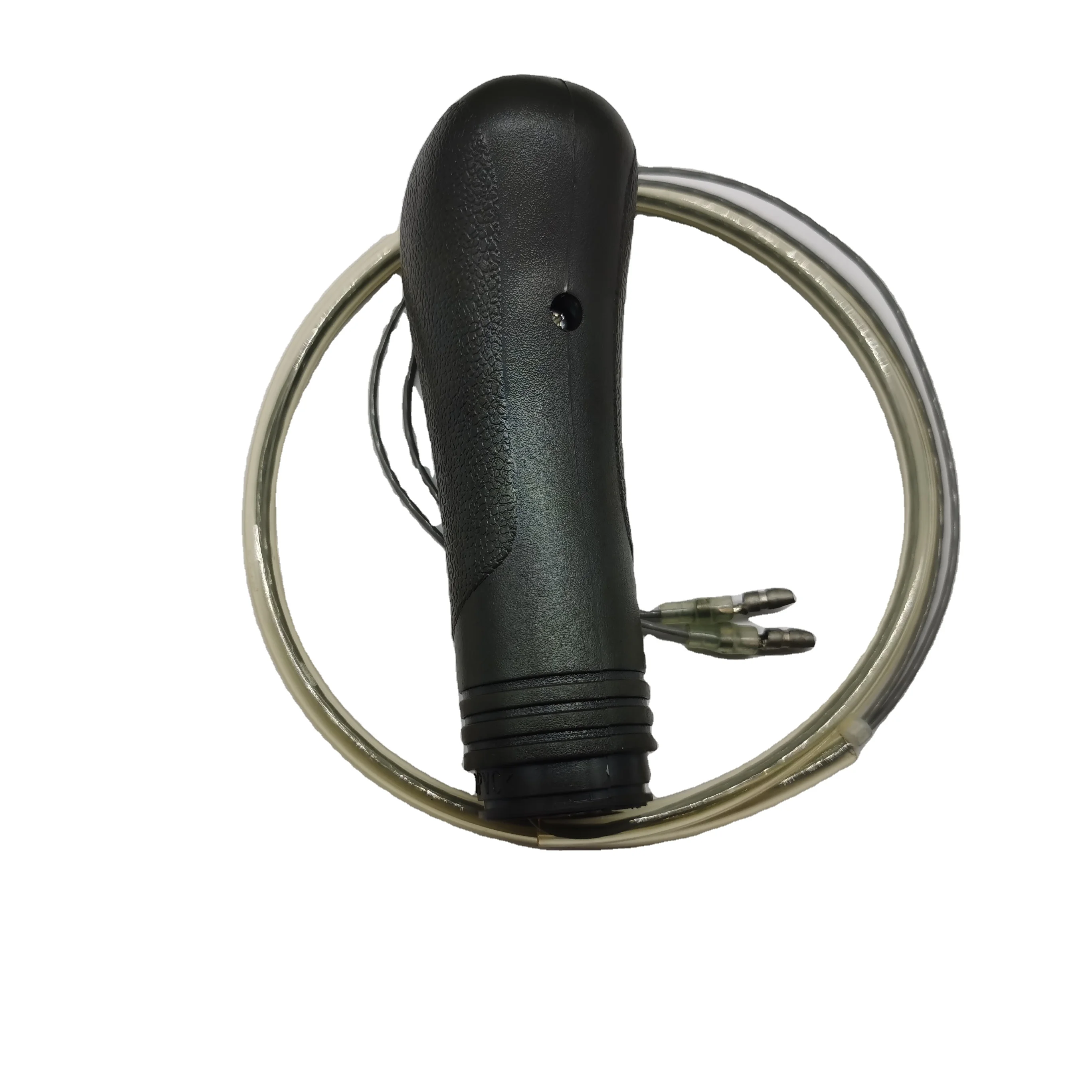 GENUINE OEM ECHO SPEED FEED 400 HEAD LID CAP X472000070