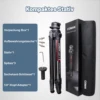 Light G-Best value for money/Invertible