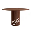 Brown(SF6-2037)