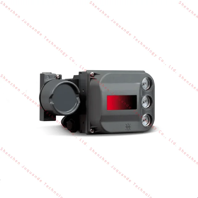 Gold Seller  DVC6200  PLC  Controller module Brand New Original Spot plc programming controller