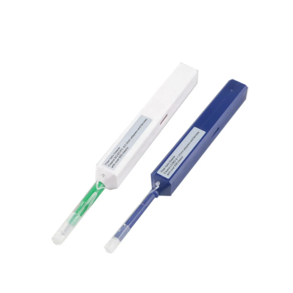 Очиститель оптических коннекторов 1,25мм. Oneclick 1. 5 (sc/st/fc). Инструмент для очистки феррул оптических разъемов snr one-click-cleaner snr-occ-lc. Очиститель коннекторов optical connector cleaner.