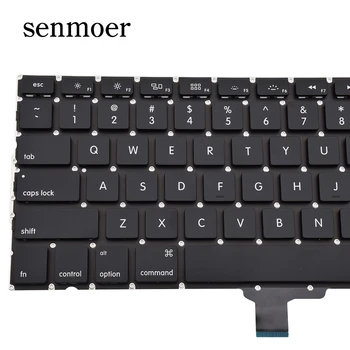 Macbook Pro Unibody A1278 13.3 2009 2010 2011 2012フレームなし米国