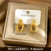 Gold-8