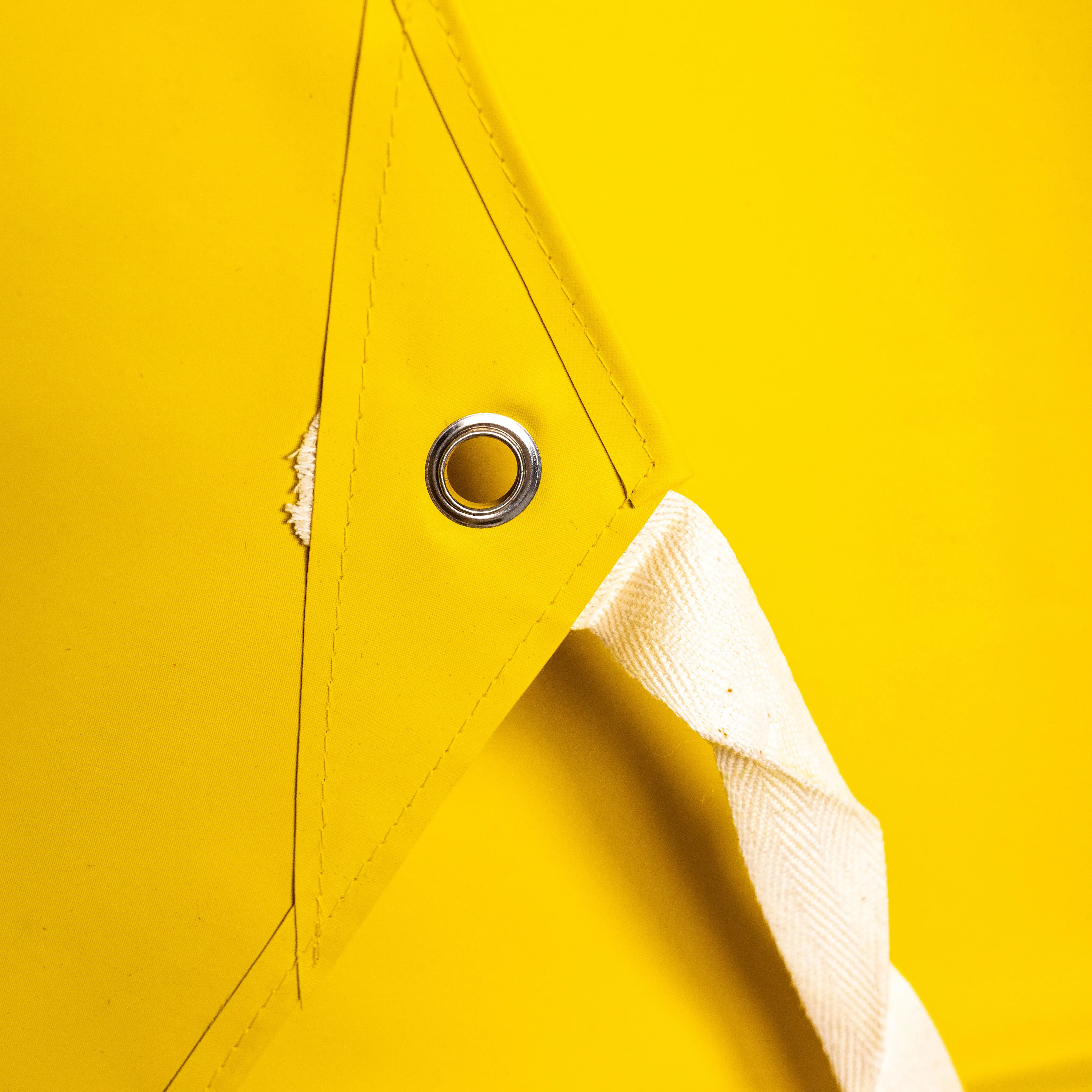 Yellow Rubber Apron For Butcher Factory Buy Butcher Apron,Minner