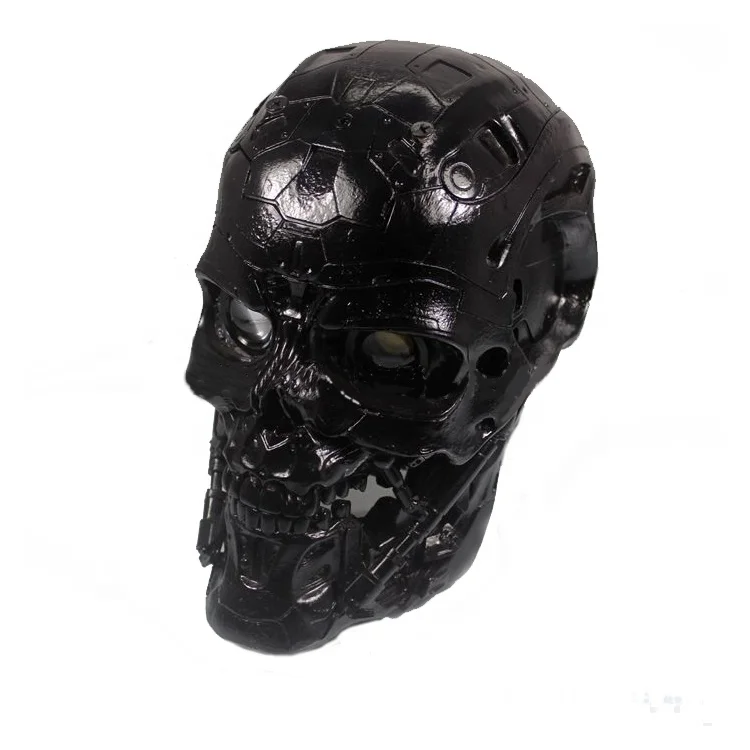 CQJB новые товары модификация мотоцикла фары