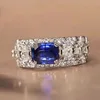 A246 white gold
