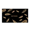 Feather