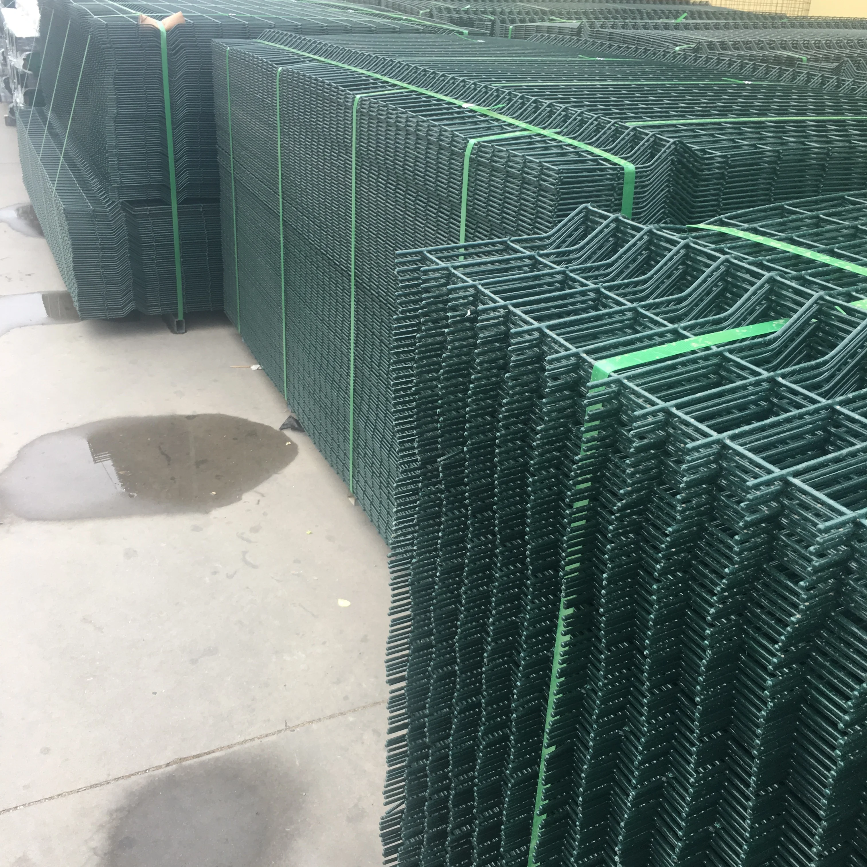 Discount Cattle Panels - f0odejc