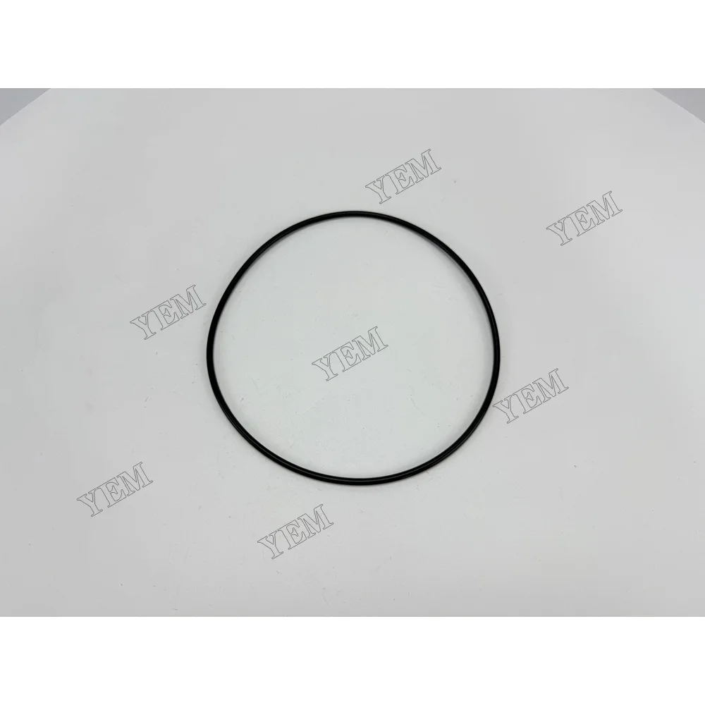 For Caterpillar Seal Ring 4672620 Aftermarket Engine Spare Parts