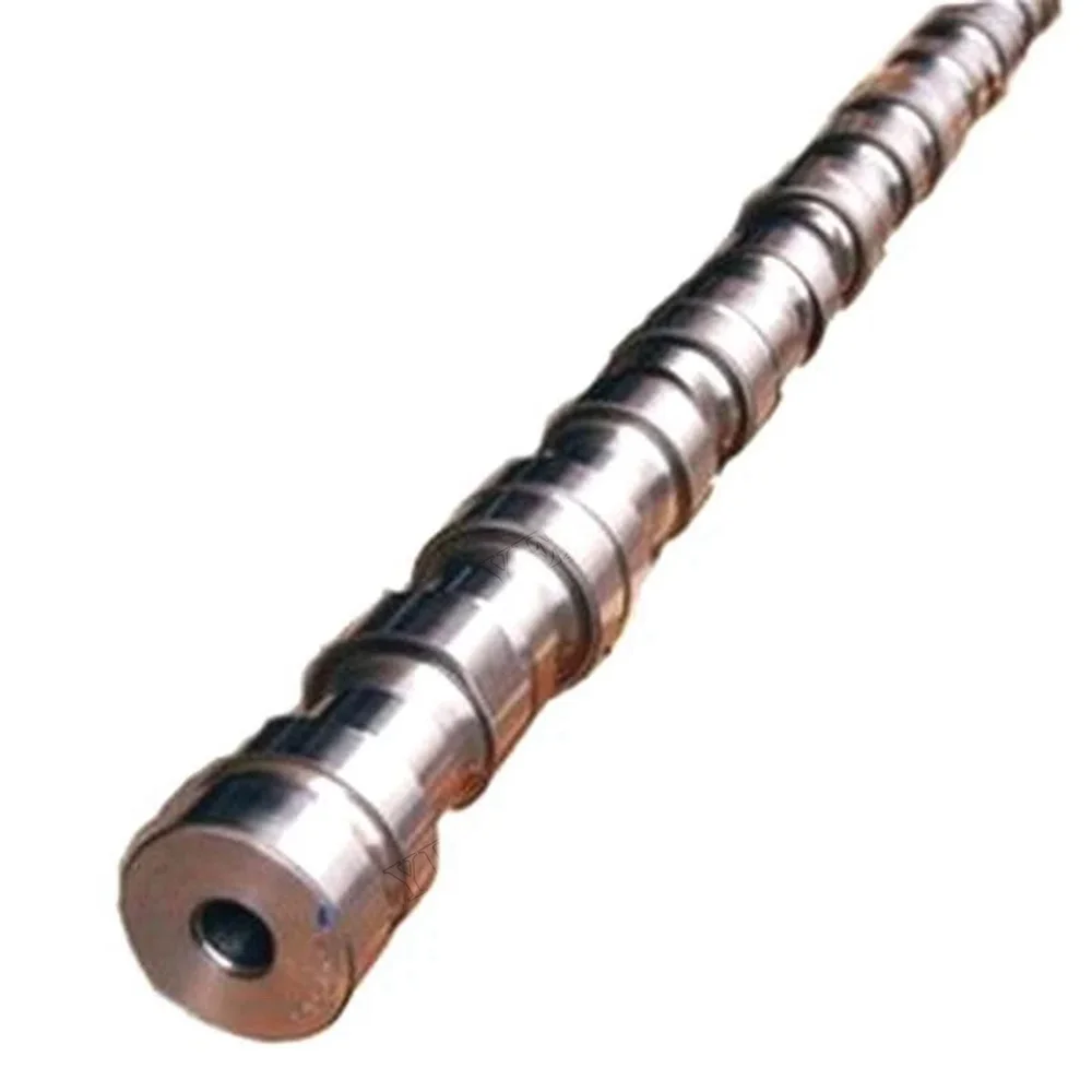 Engine Parts Camshaft 4059893 for Engine M11