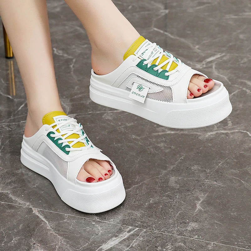 China Trending Sneakers 2019 Women's Shop Our Collection Of