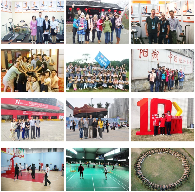 Многофункциональная весовая скамья MWB3070B