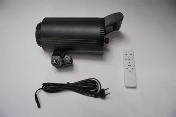 ENUJOY C14 RGB Sun lamp RGB RGBW-600 detail image
