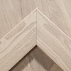 F159