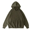 Verde militar