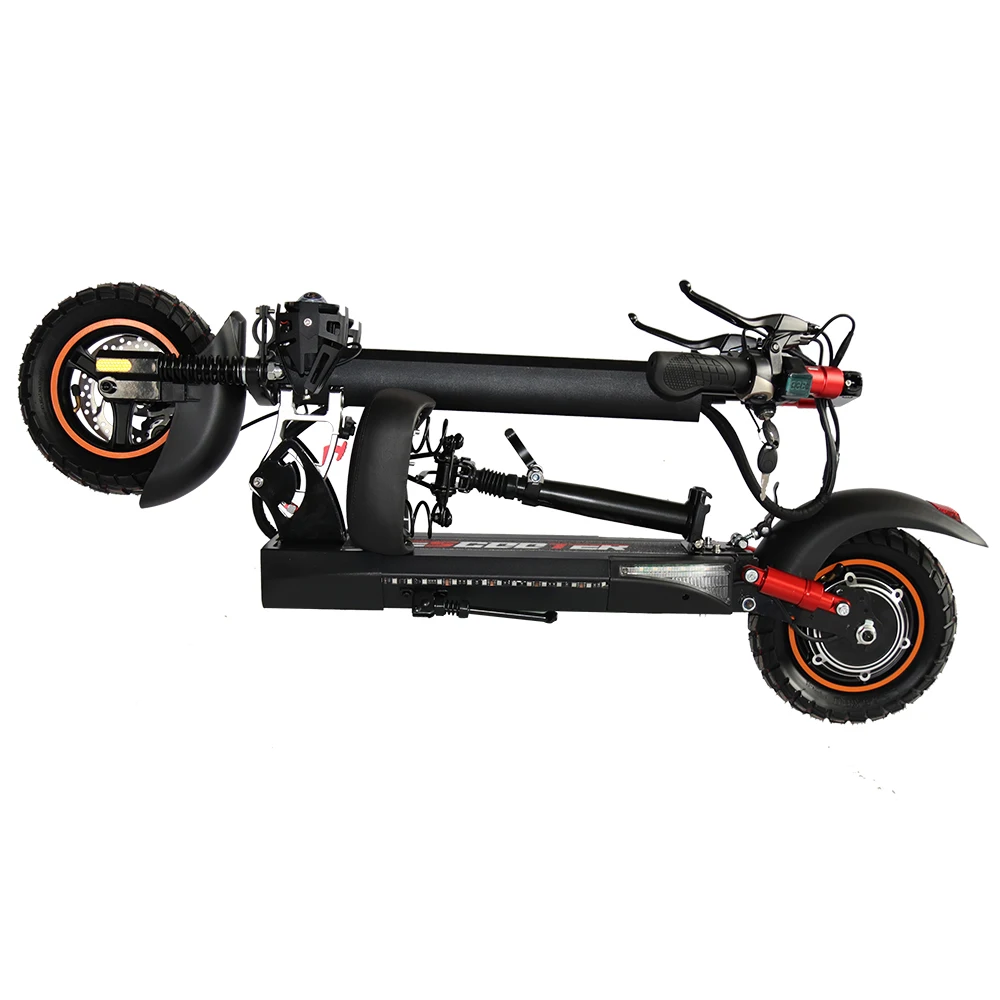 scooter hd160とunion force M/Lのセット Amazon.com: 48V 20A Electric Scooter Controller , Motor