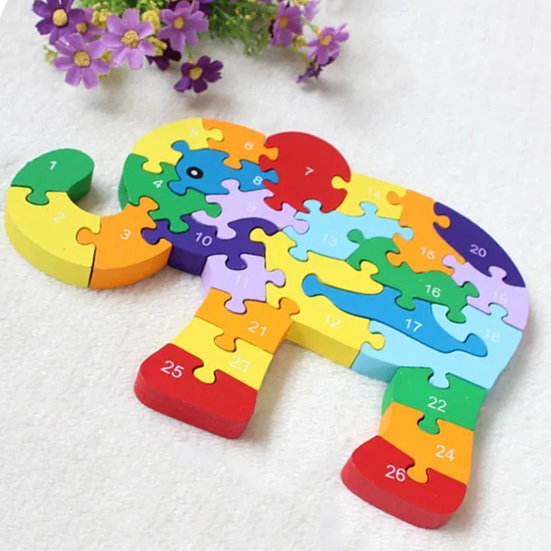 2019 наиболее популярные моющиеся 100% пищевой безопасности силиконовые головоломки для