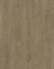 MO88160-12