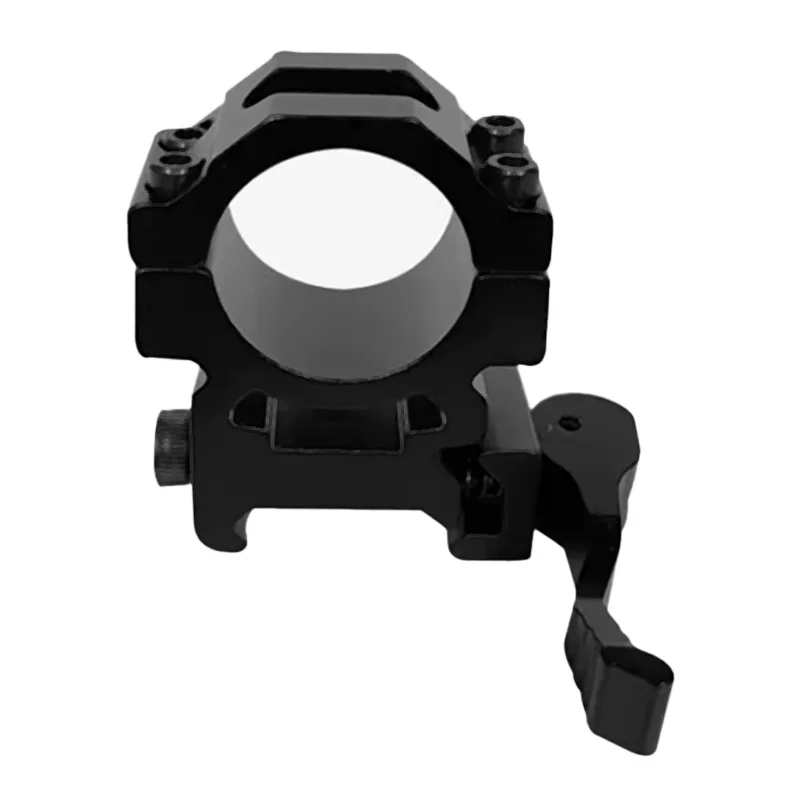 Континентальные оптические прицелы sauer mejores bubble тактические крепления аксессуары и