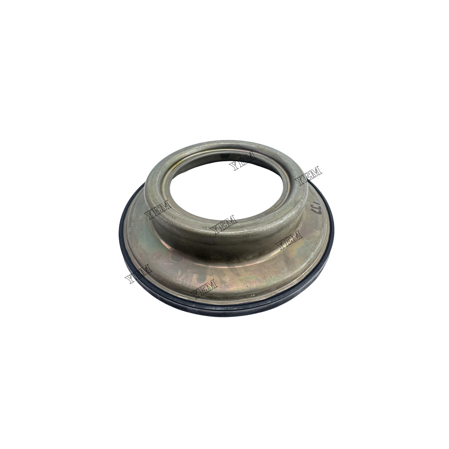 Excavator Parts 3126 Oil Seal 6Y8265 for Caterpillar High Quality Engine Parts