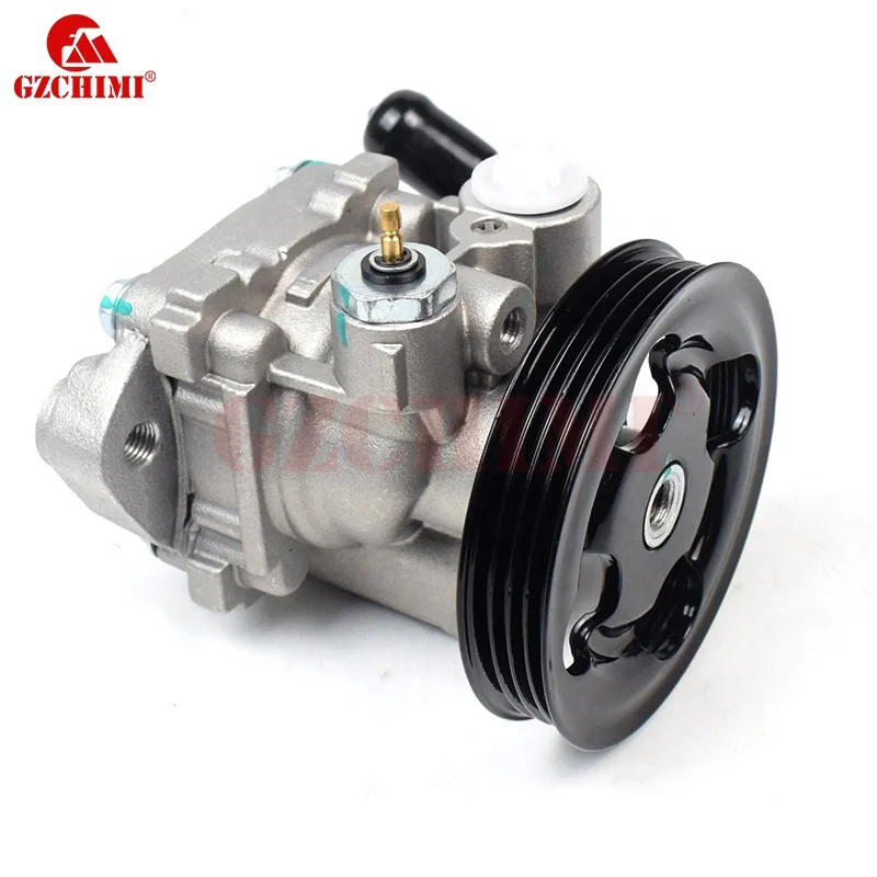 ジムニーja12 油圧パワステ ジムニーja12油圧パワステセット