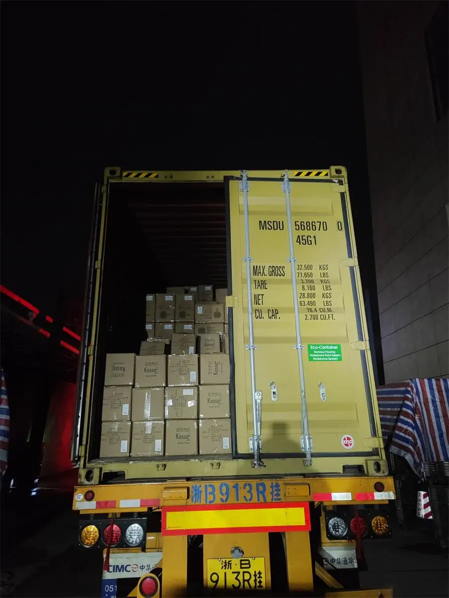 产品详情