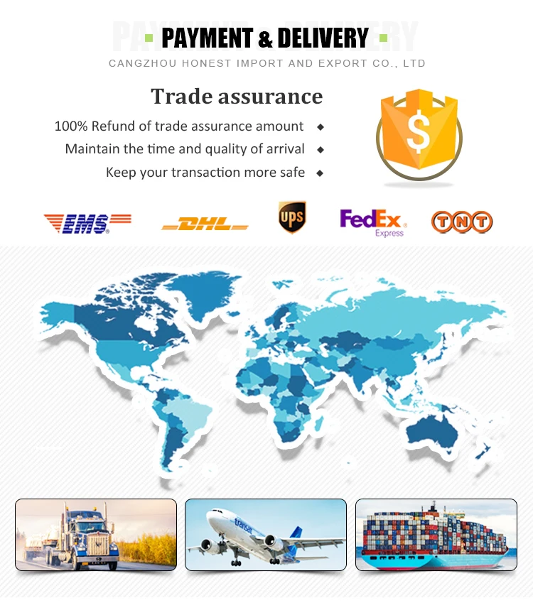 Automatic Conveyor Roller Making Machine/ Shaft Milling Machine/ Idler