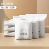 Original replacement paper [Short roll 12 rolls] 6 bags