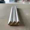 Crown Moulding 1