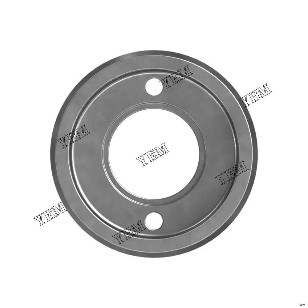 Hot Selling Bushing Part No. 478-5746 4785746 Engine Spare Parts 4