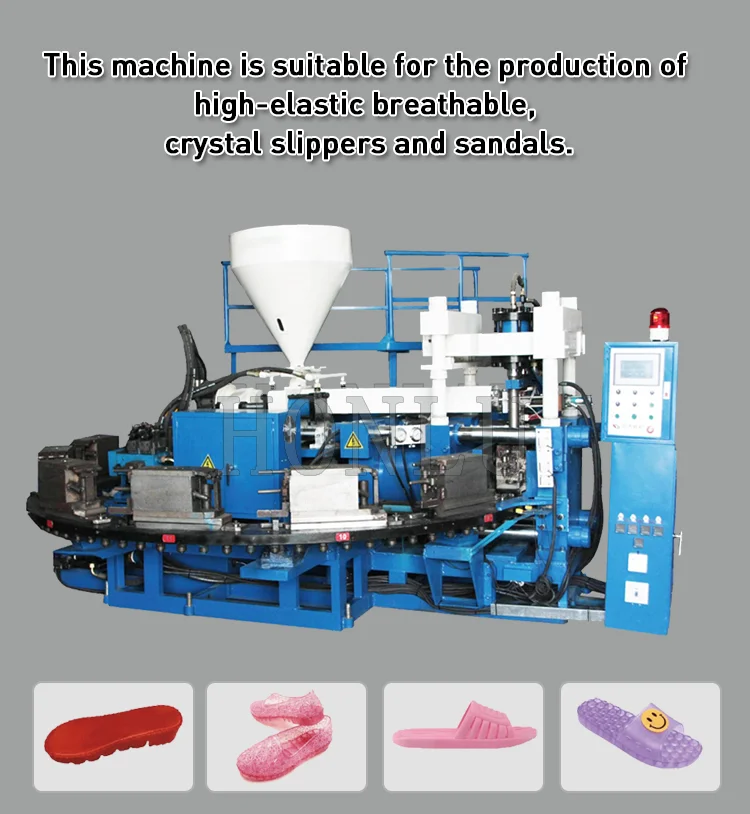 最新作2023】 自動ディスクタイプモノクロクリスタルブロープラスチック靴射出成形機 Buy Crystal Shoe Injection  Molding Machine,Blowing Plastic Shoe Injection Molding Machine,Plastic  Injection Molding Machine Product