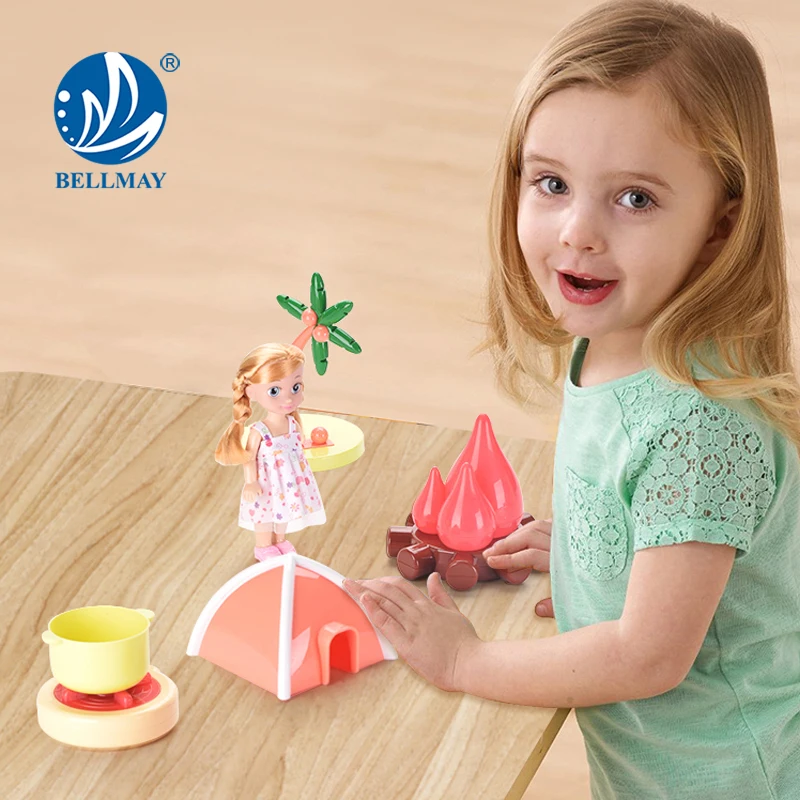 Игрушка Bemay развивающая