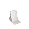 Beige / 10.5*7 CM