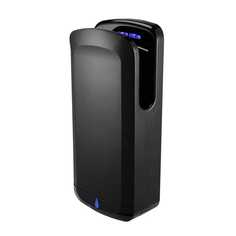 Energy Saving Automatic Hand Dryers Automatic