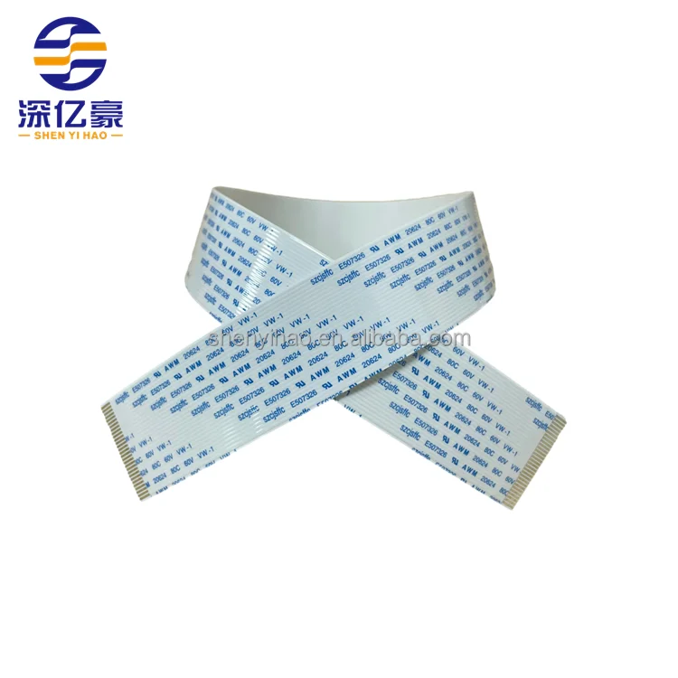 Silkscreen Frame 8x12 9x14 9x20 18x20 20x24 23x31 Aluminum Silk Screen Printing Frame With Mesh/without Mesh
