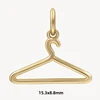 Clothes hanger/LYBC4012