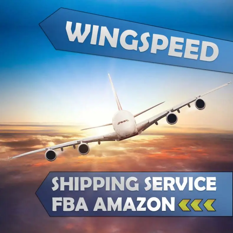 亚马逊fba 空运中国到德国ddp 包括通关进口税和关税 Skype Bonmedjoyce Buy 亚马逊fba 空运中国到德国 Ddp 包括通关 包括通关进口税和关税product On