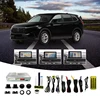 forHonda CRV