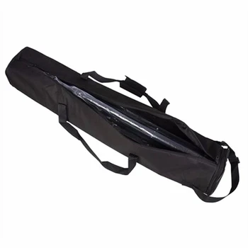 Godox CB-03 Photography Studio Flash Light Stand Tripod Carrying Case Bag Can Accommodate 3 * 2.8 Meters Monopod product image