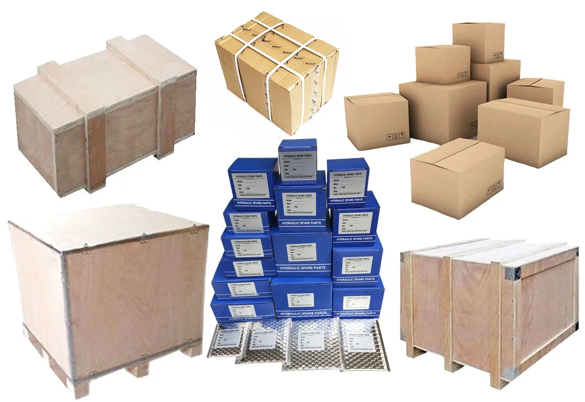 Biston Packaging.jpg