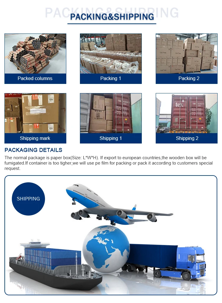  Simple Stationery Gray