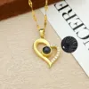 Oro 15