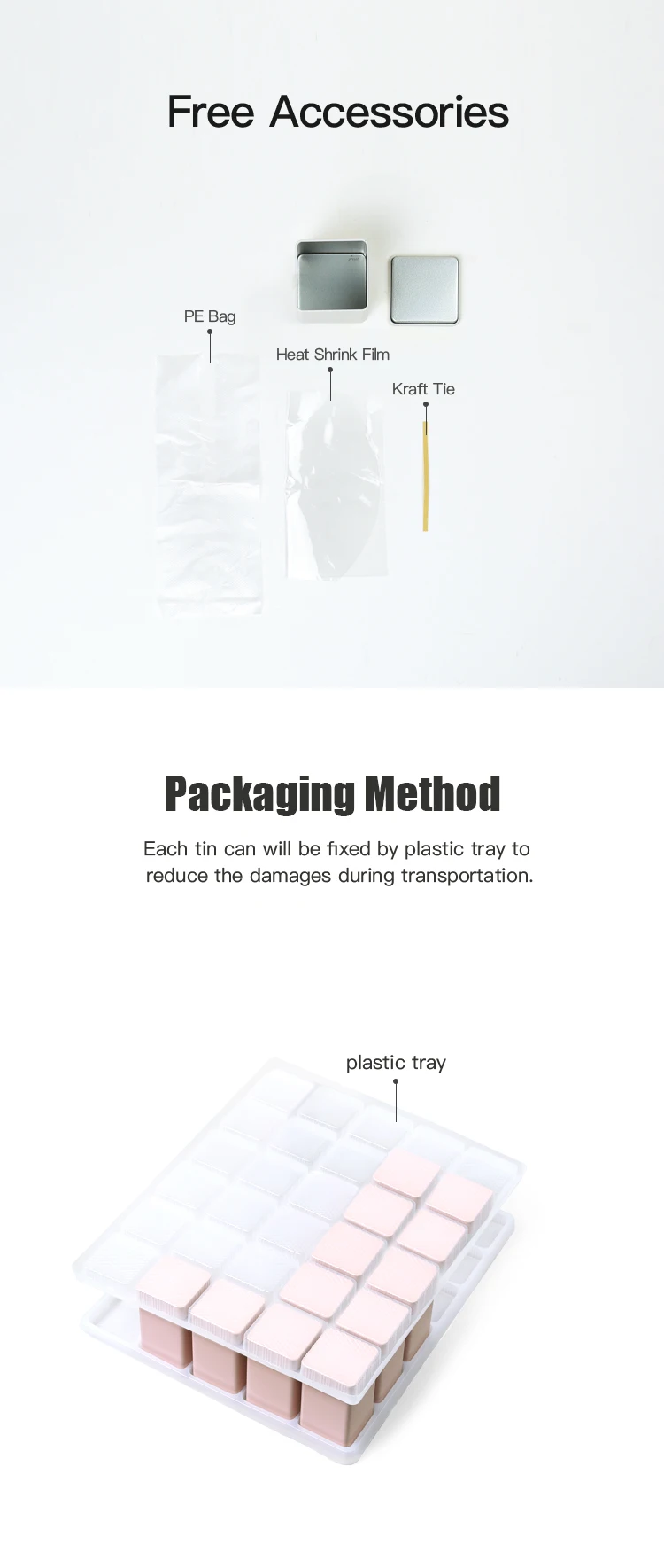 Other product images